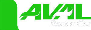 AVAL Rent a Car Villafranca de los Barros